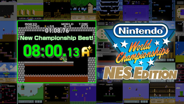 Nintendo Direct 6.18.2024 - Nintendo Official Site